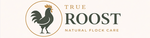 True Roost